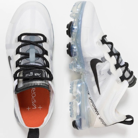 Nike Shoes - Nike Vapormax 2019